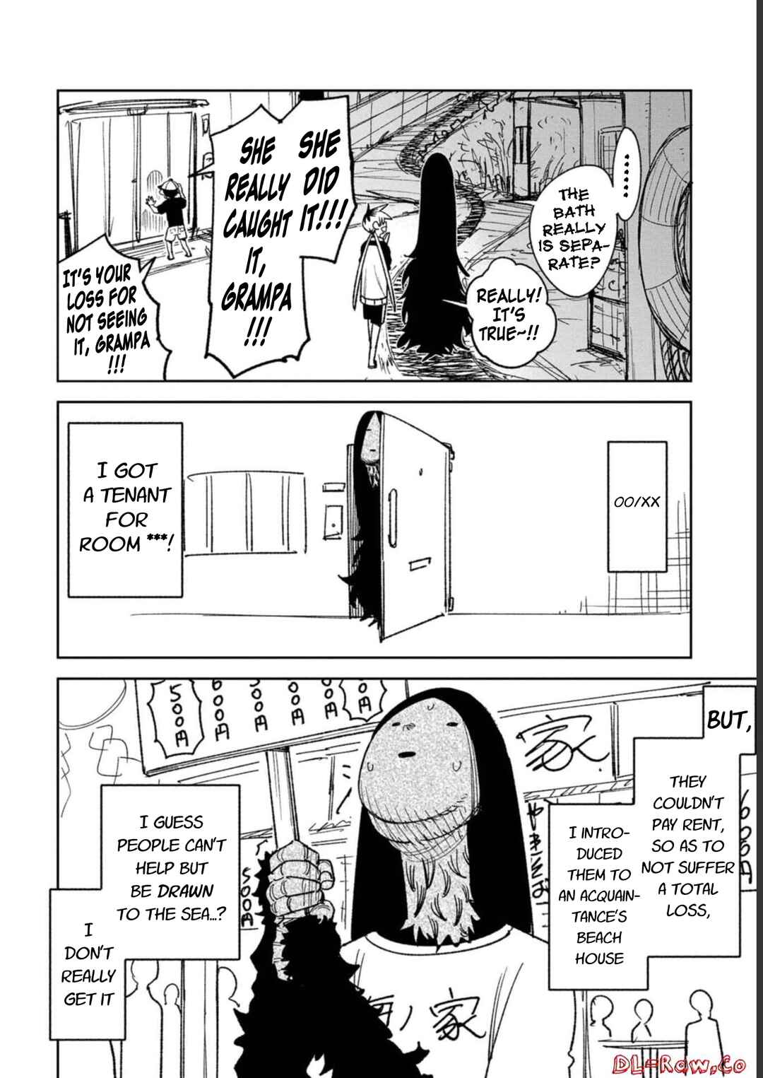Chapter 8.5 - Page 6
