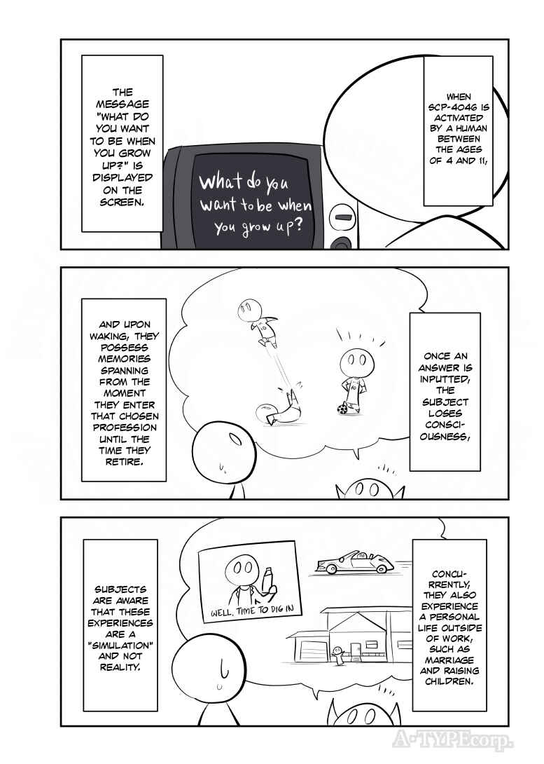 Chapter 194 - Page 2