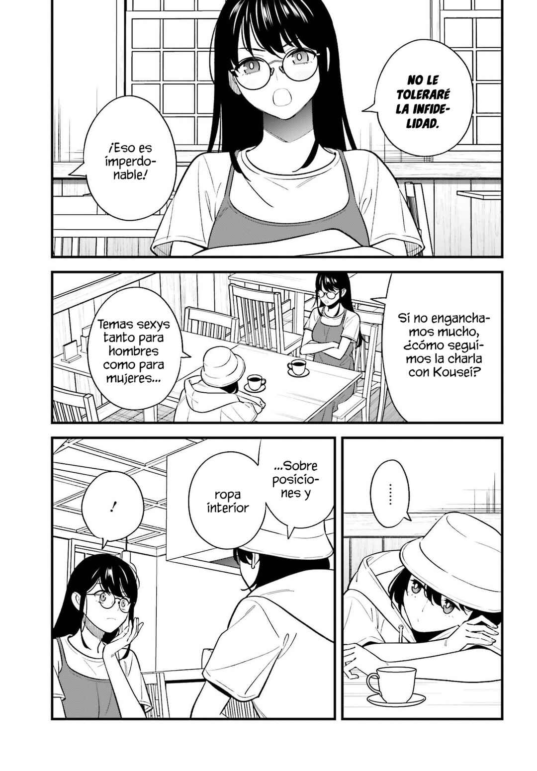 Chapter 27 - Page 11
