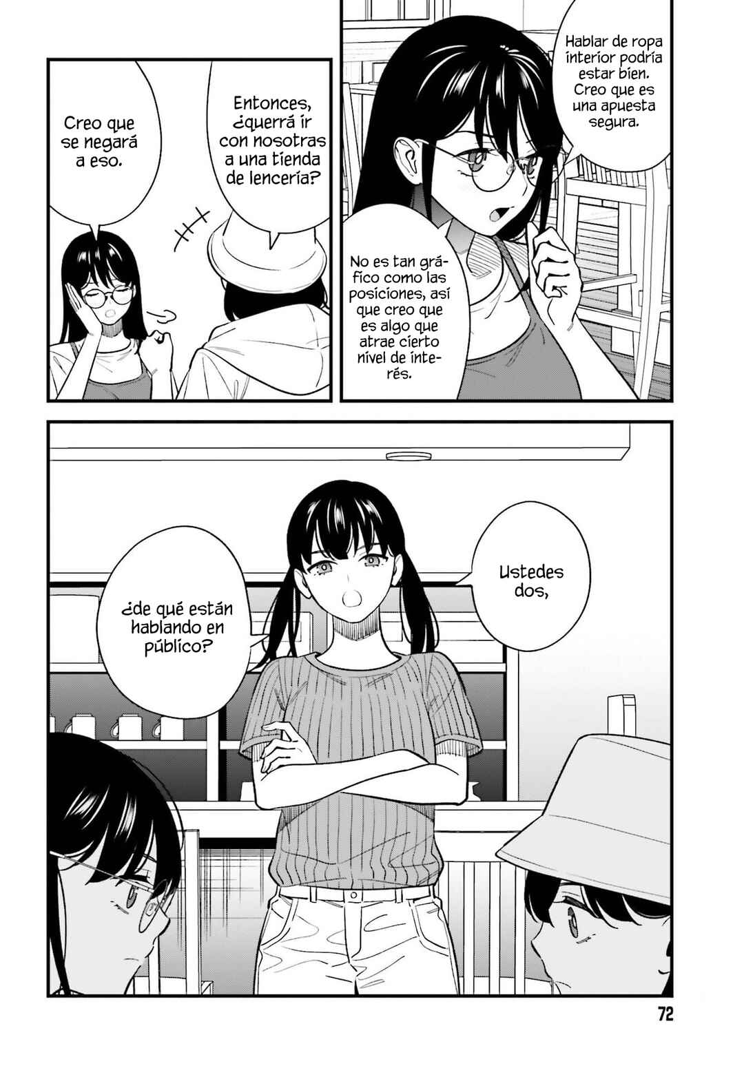 Chapter 27 - Page 12