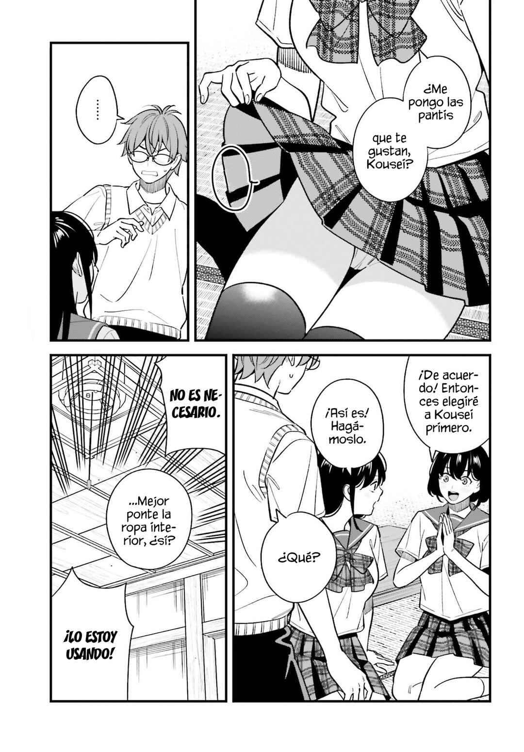 Chapter 27 - Page 17