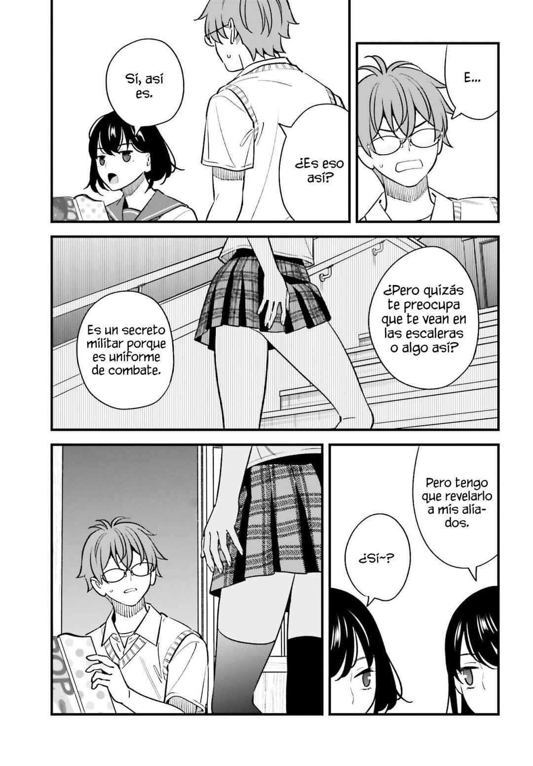Chapter 27 - Page 21
