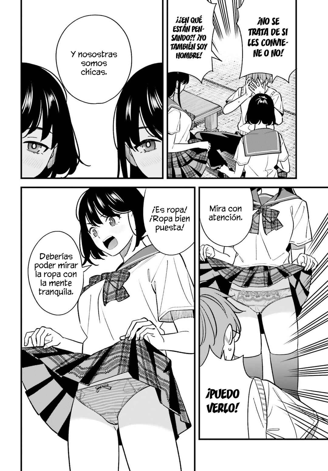 Chapter 27 - Page 24