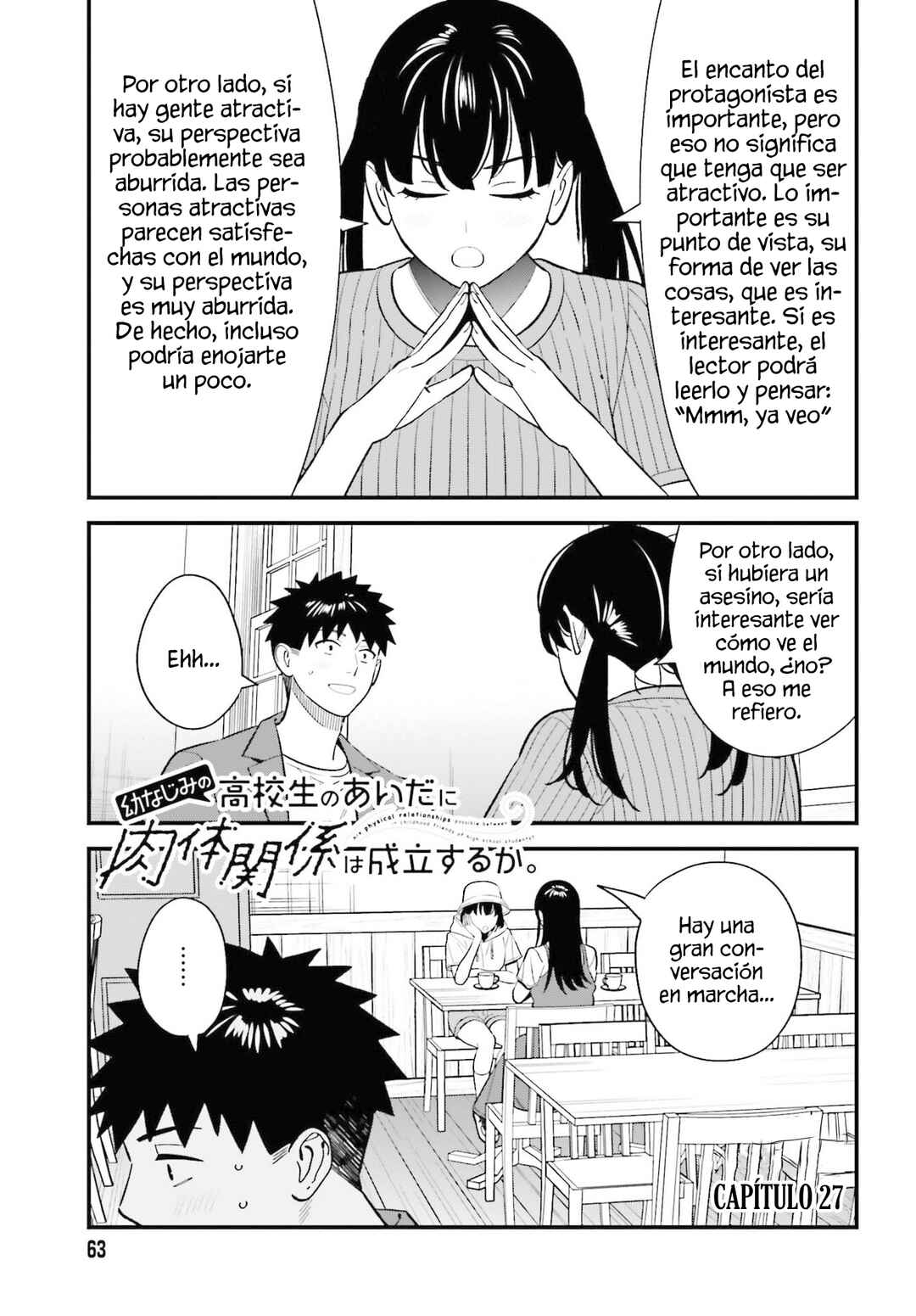 Chapter 27 - Page 3