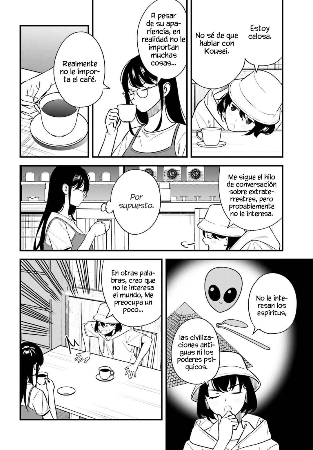 Chapter 27 - Page 4