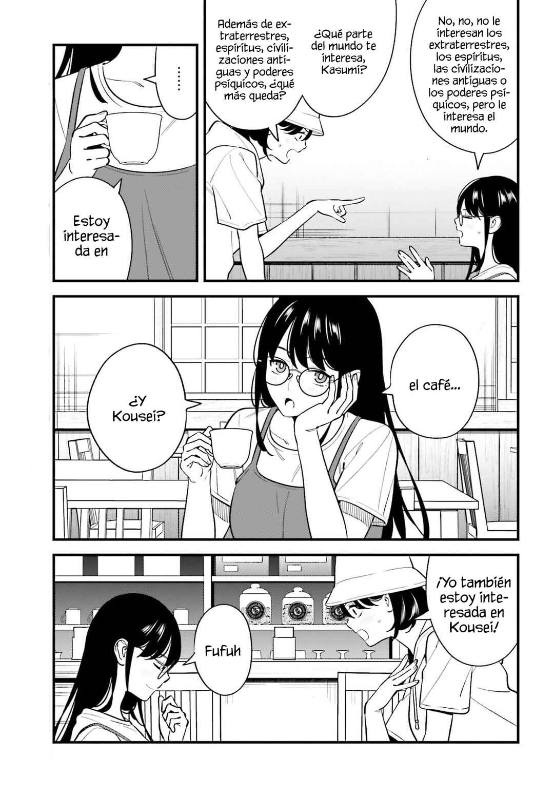 Chapter 27 - Page 5