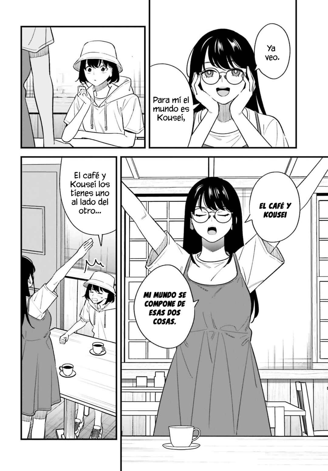 Chapter 27 - Page 6