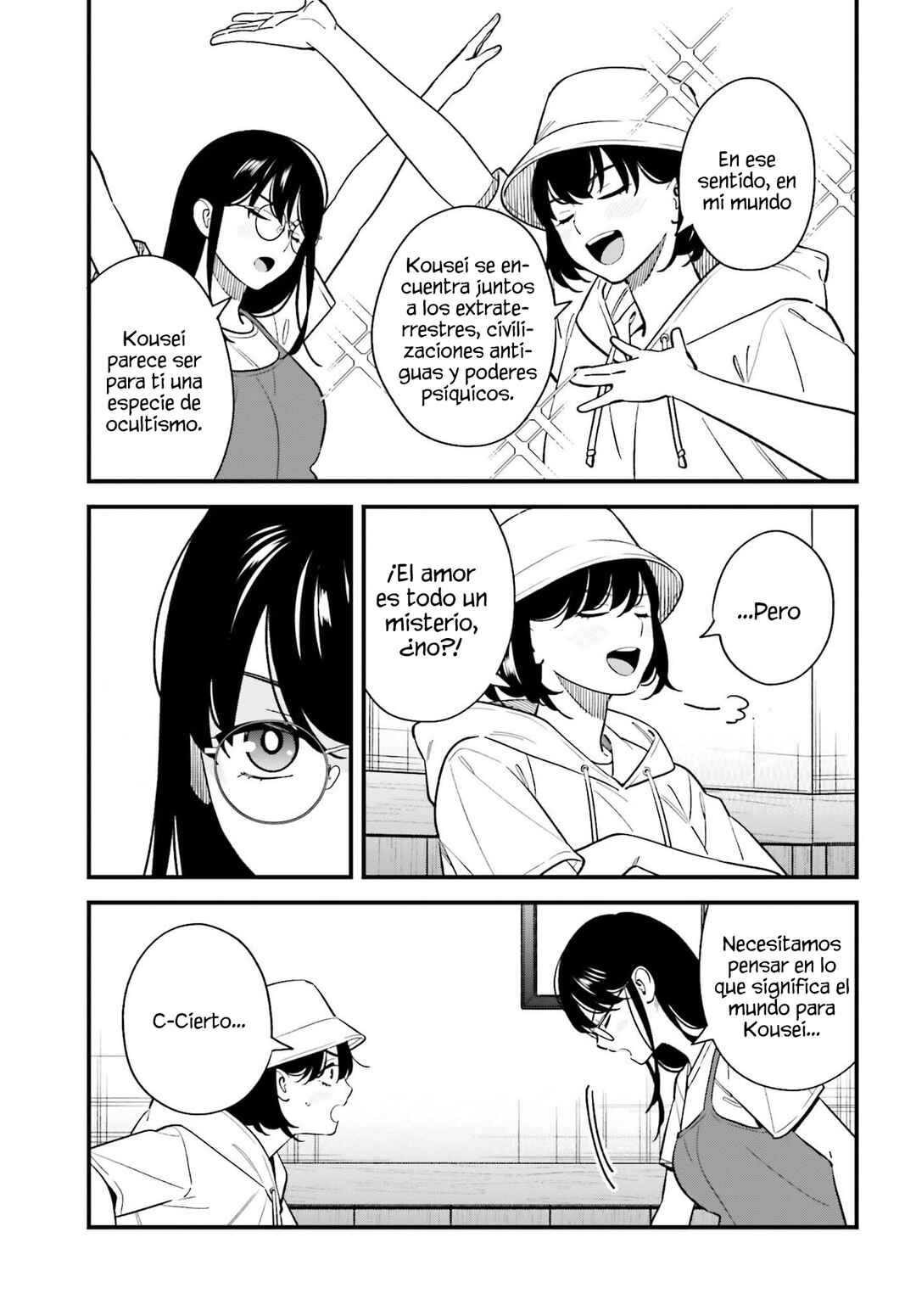 Chapter 27 - Page 7
