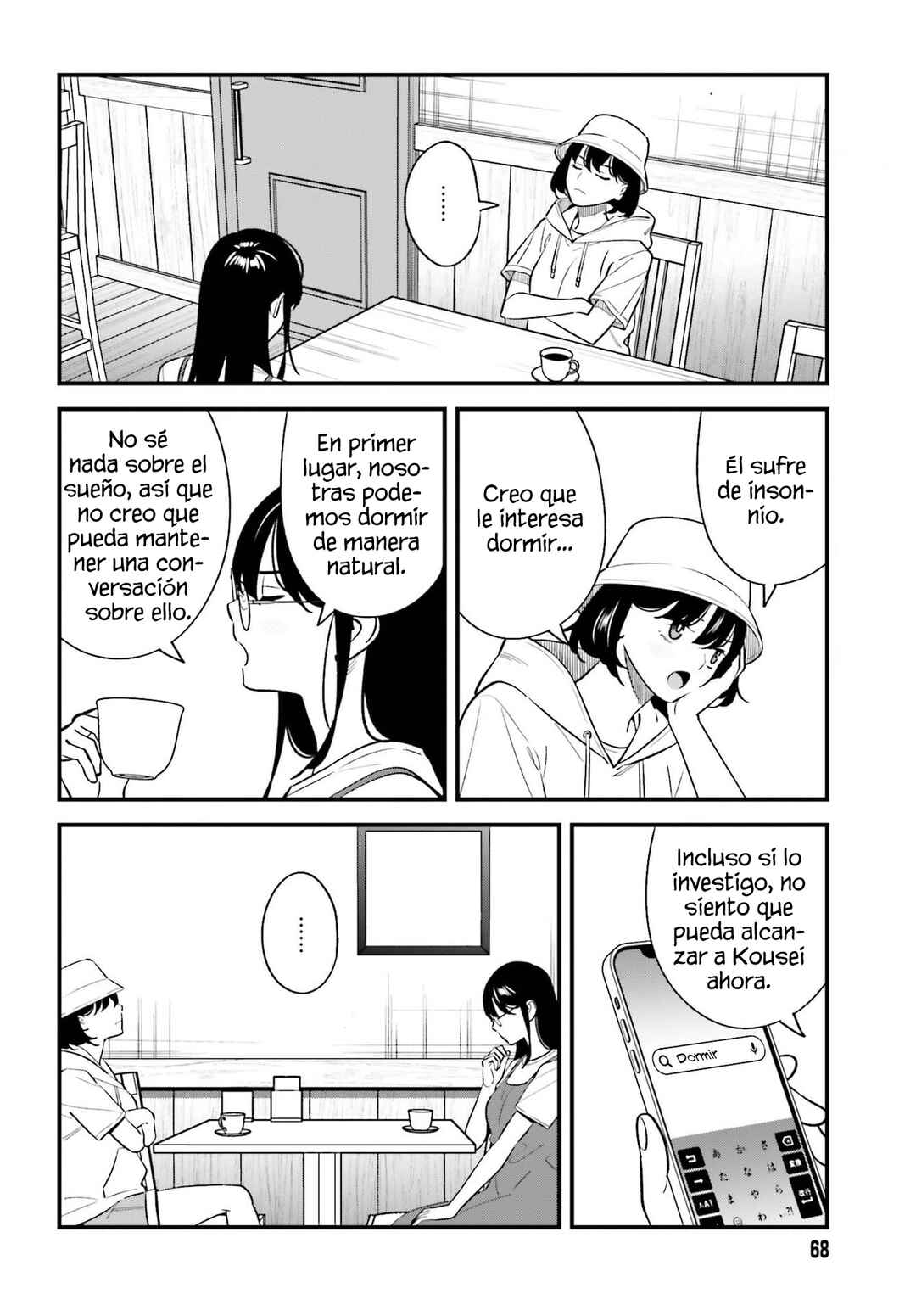 Chapter 27 - Page 8