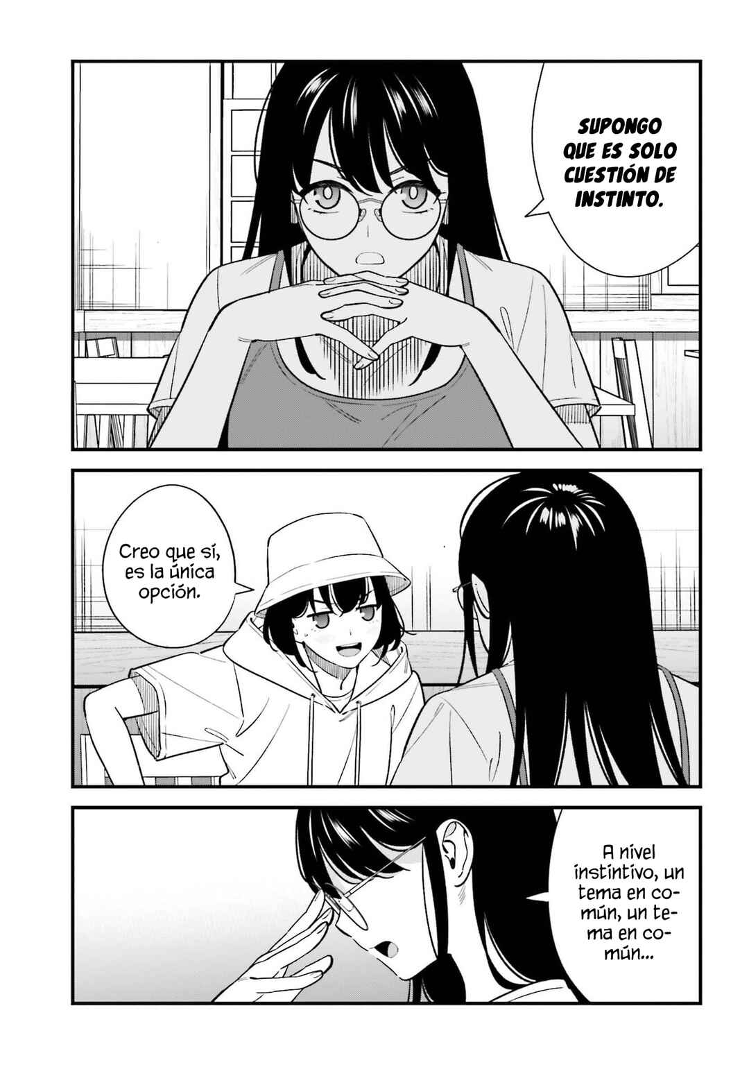 Chapter 27 - Page 9