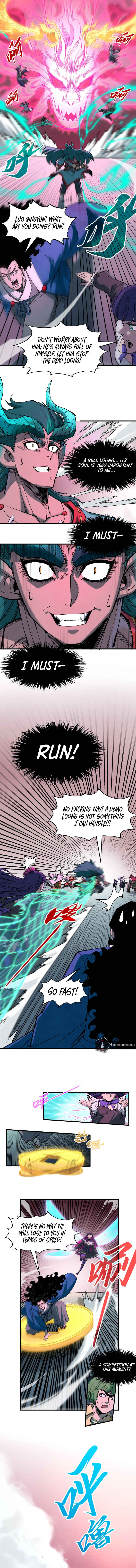 Chapter 264 - Page 4