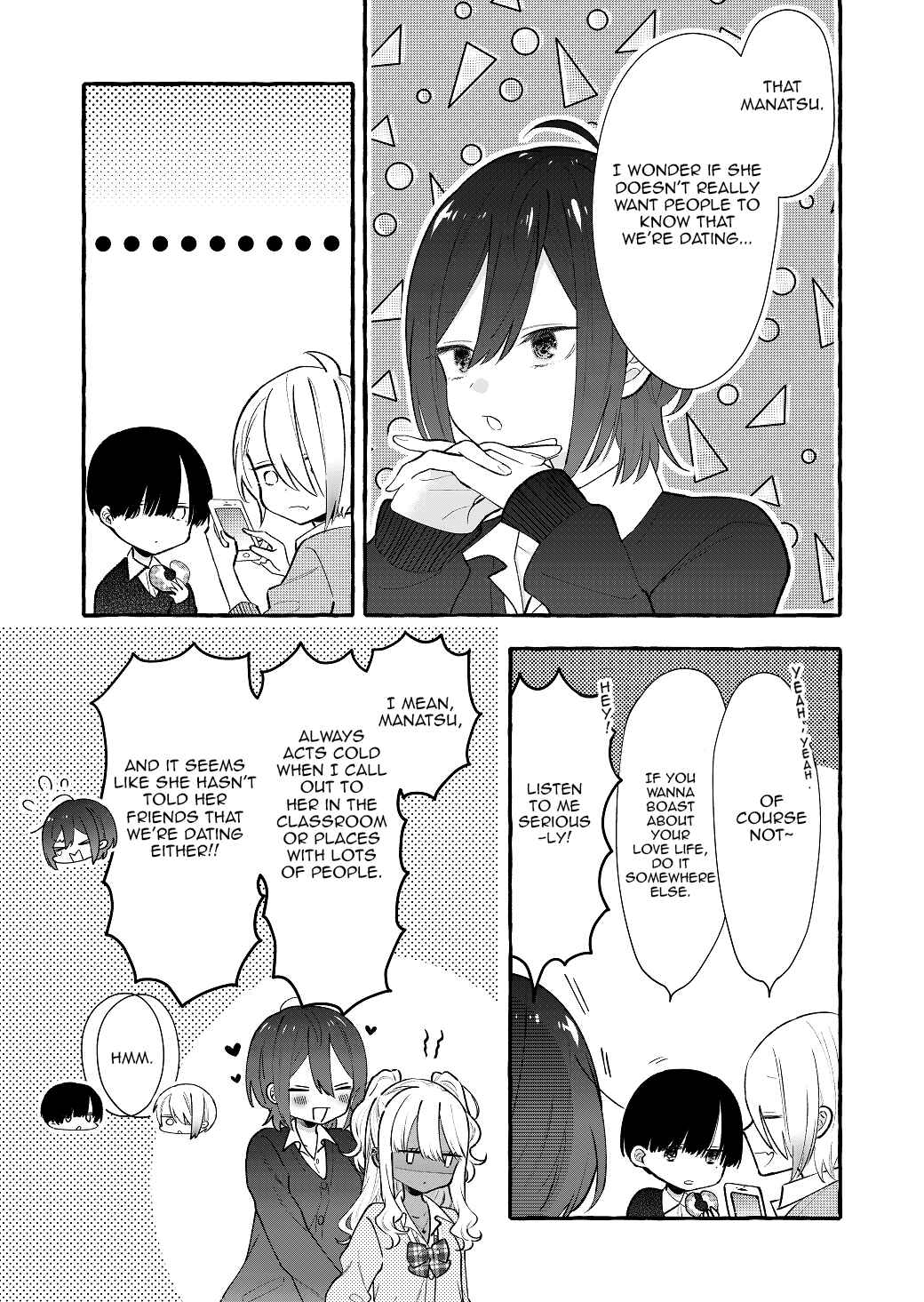 Chapter 9 - Page 1