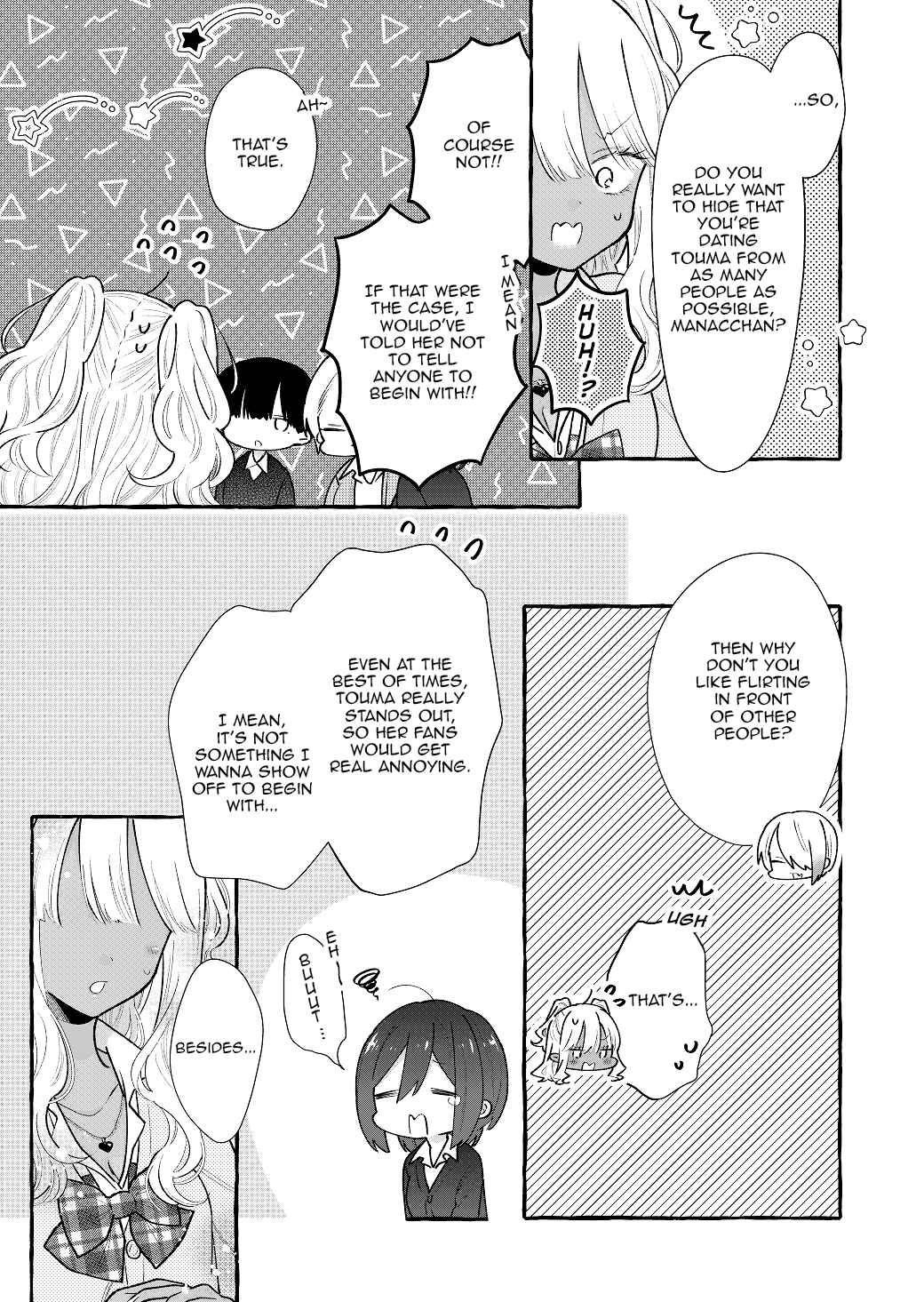 Chapter 9 - Page 3