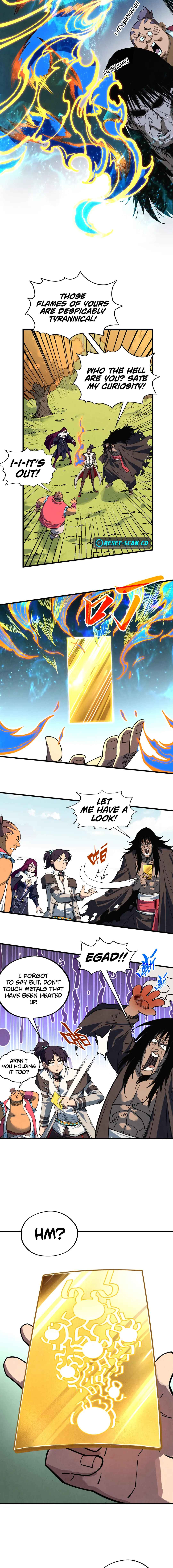 Chapter 400 - Page 4