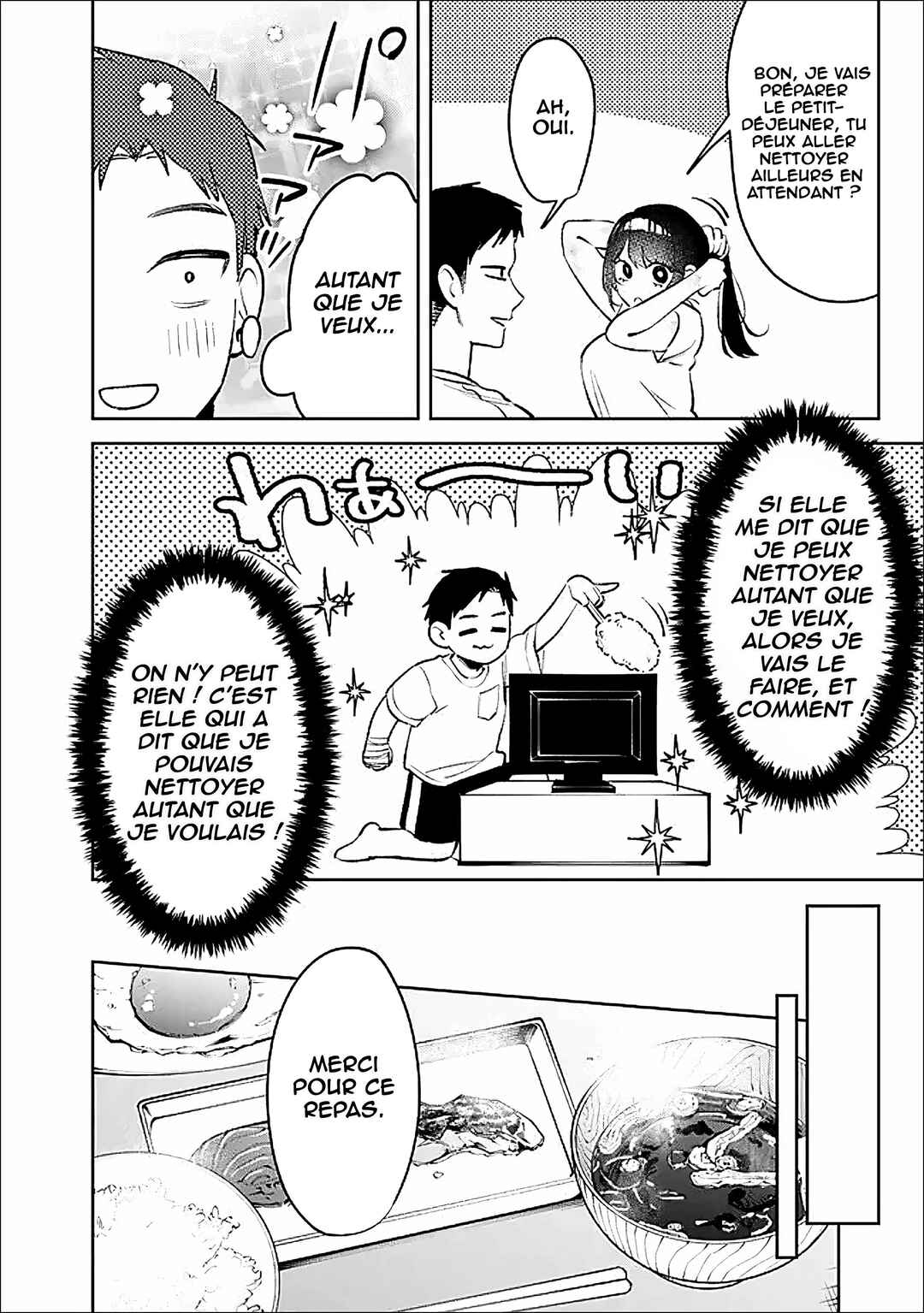 Chapter 31 - Page 15