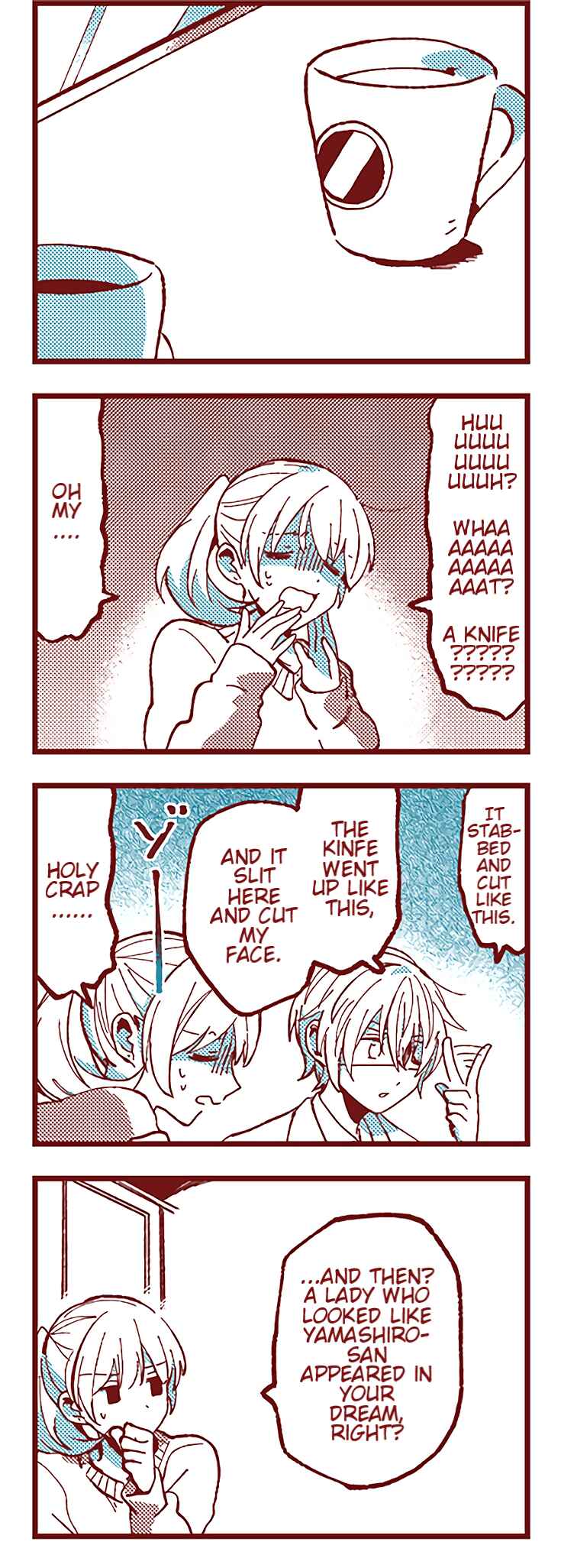 Chapter 32 - Page 2