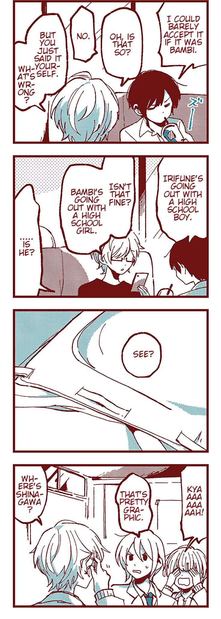 Chapter 32 - Page 7