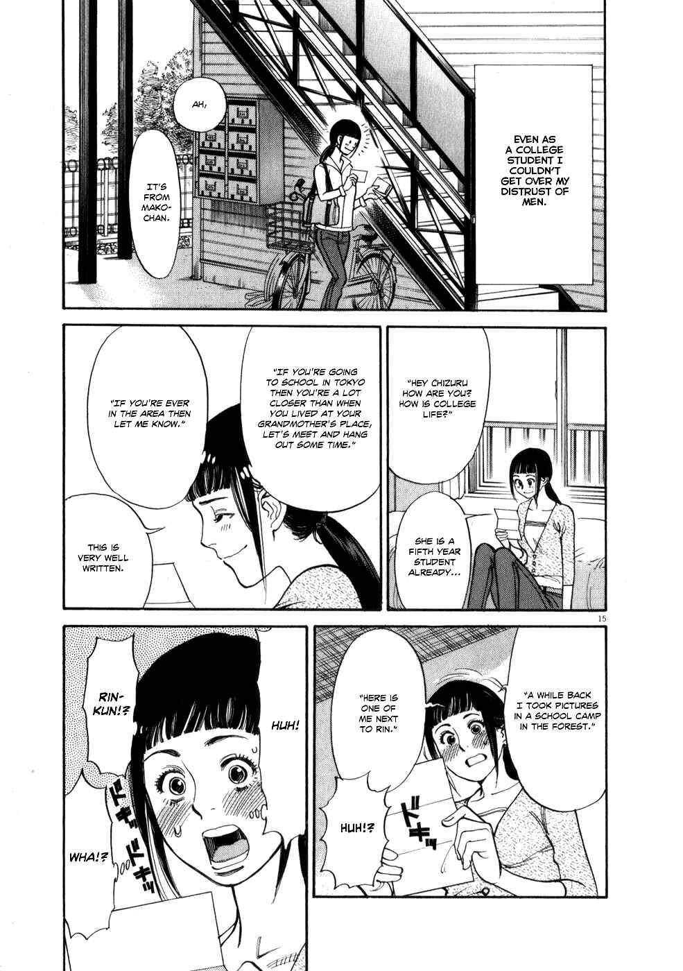 Chapter 52 - Page 19