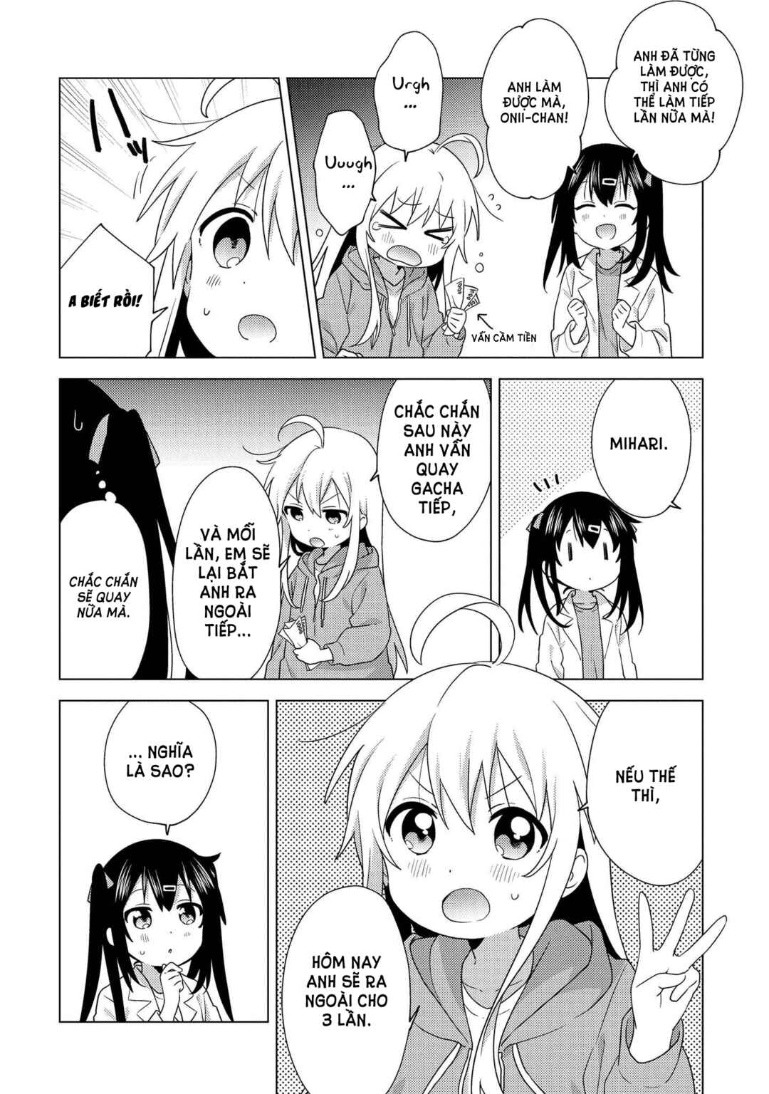 Chapter 1 - Page 5