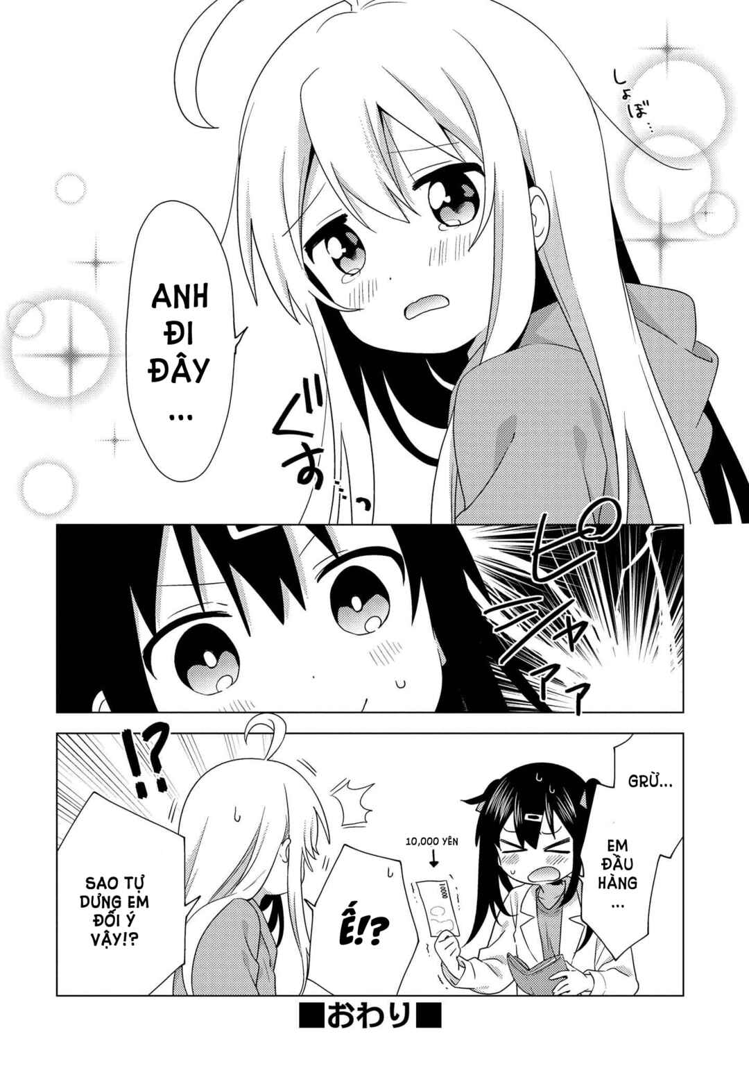 Chapter 1 - Page 7