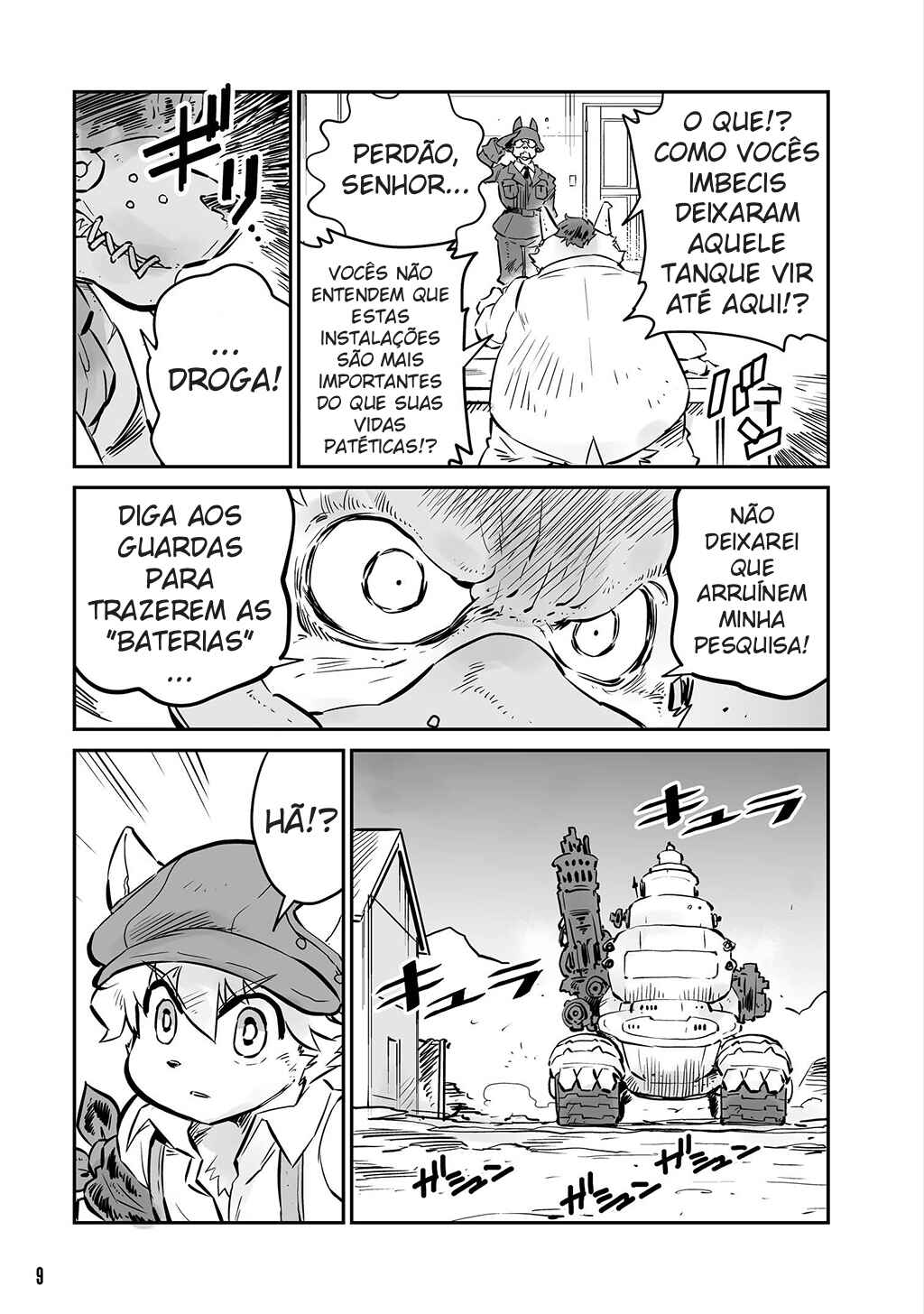 Chapter 12 - Page 6