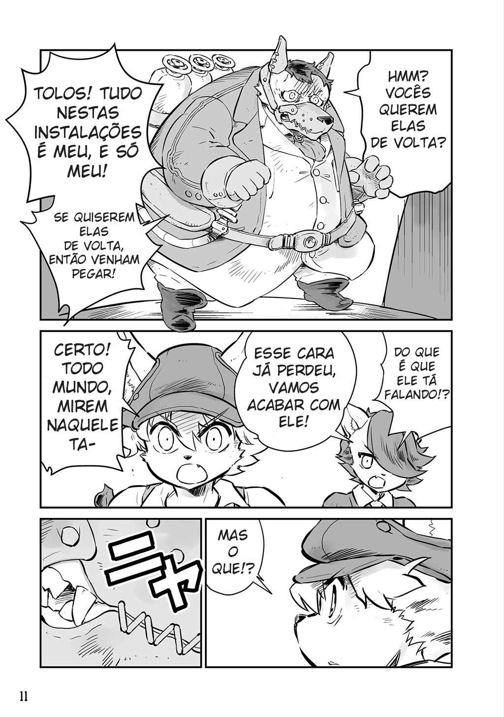 Chapter 12 - Page 8