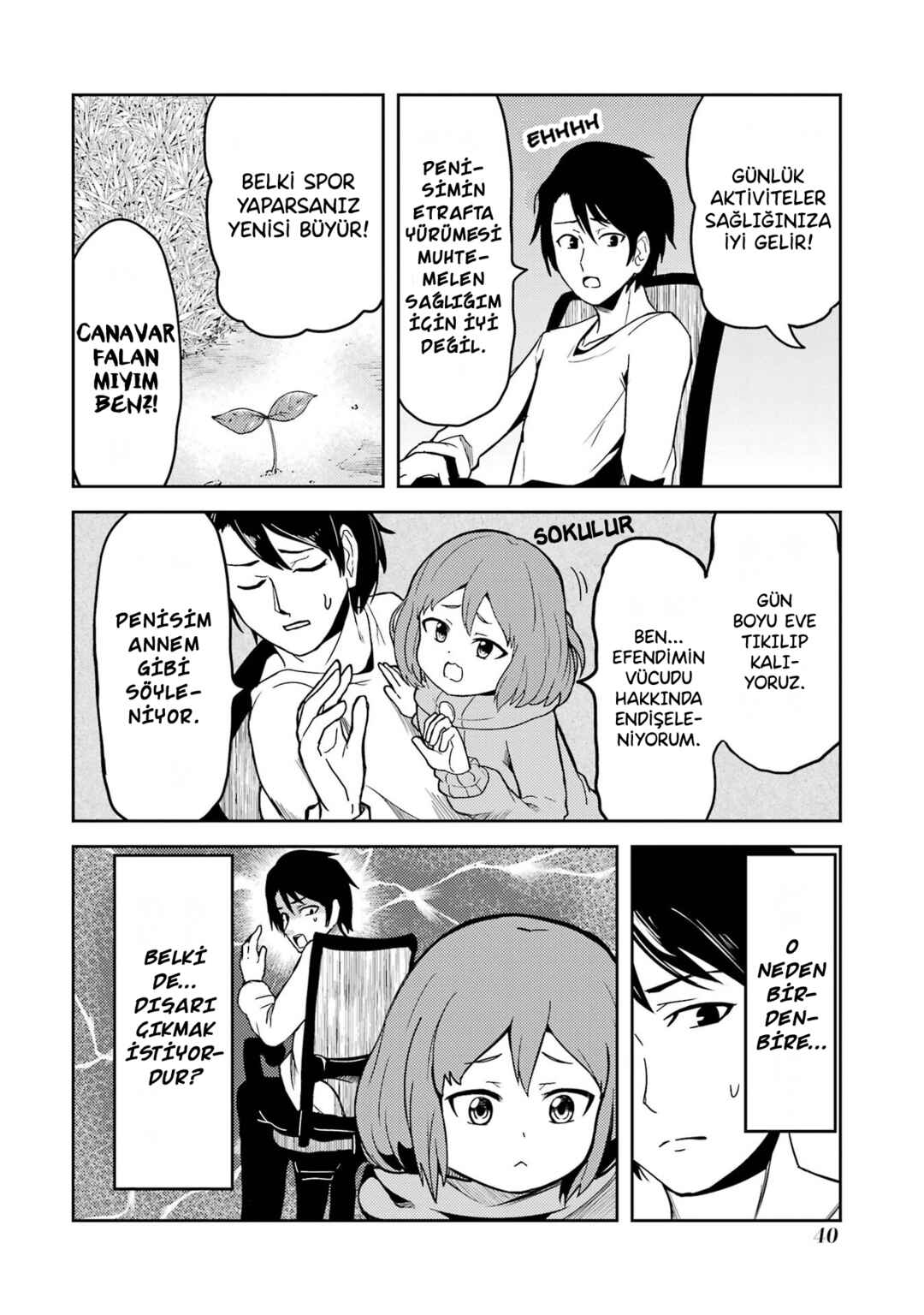 Chapter 3 - Page 3