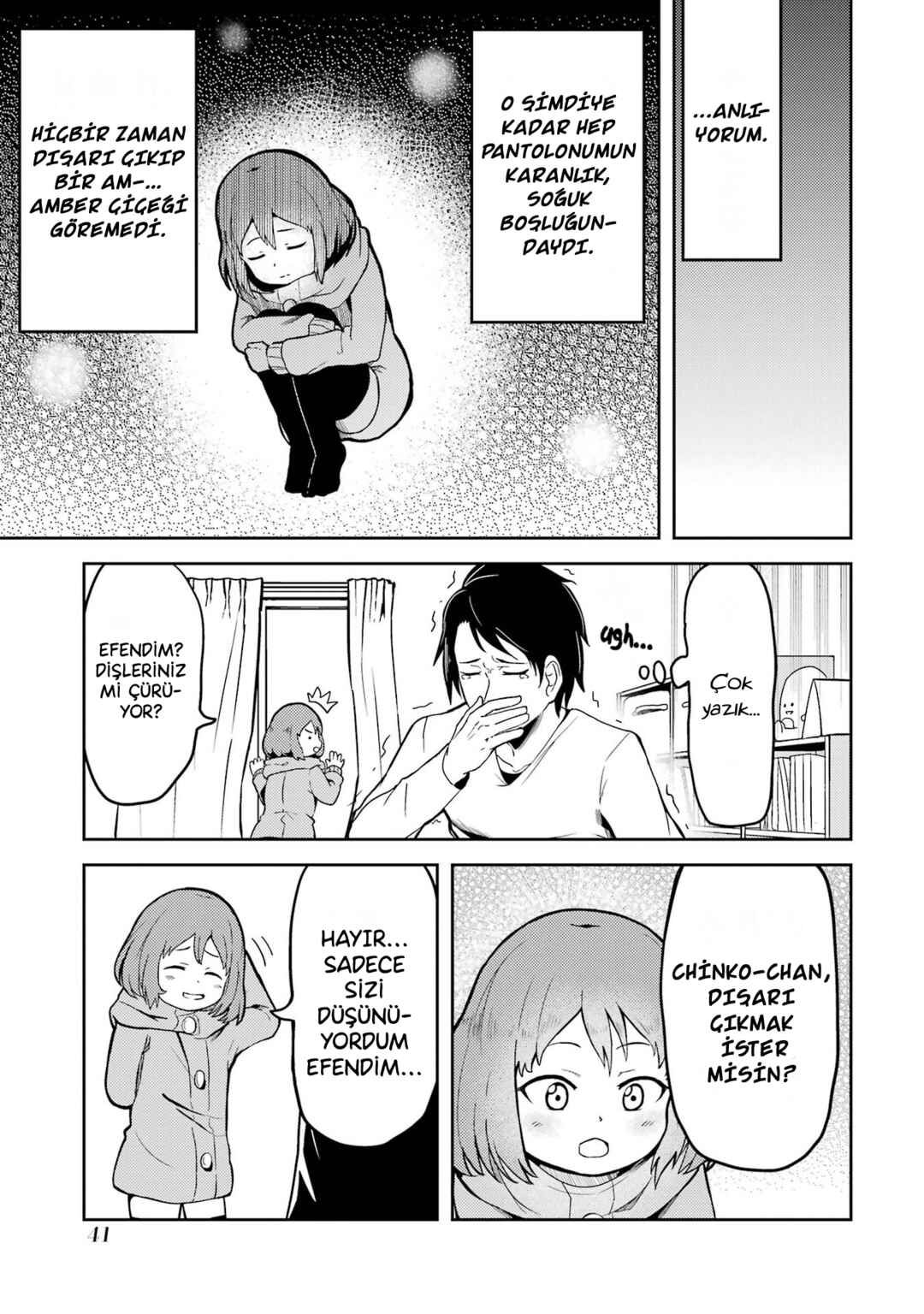 Chapter 3 - Page 4