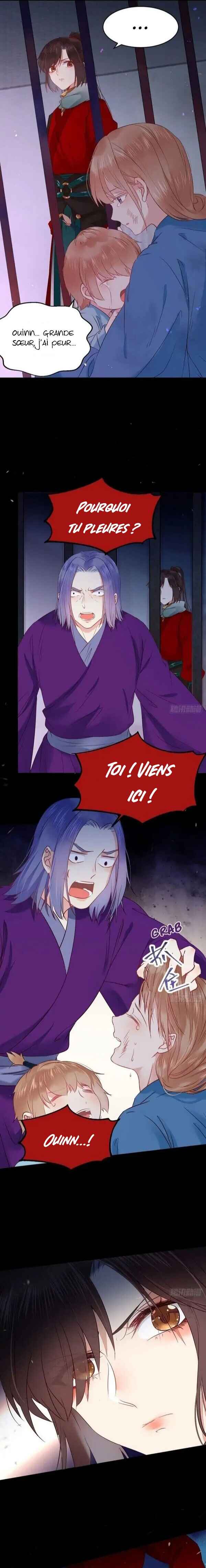 Chapter 373 - Page 2