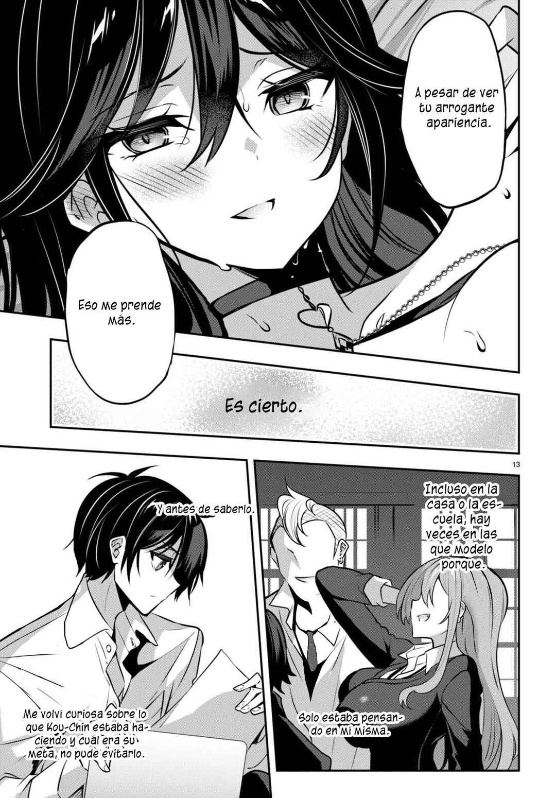 Chapter 30 - Page 17