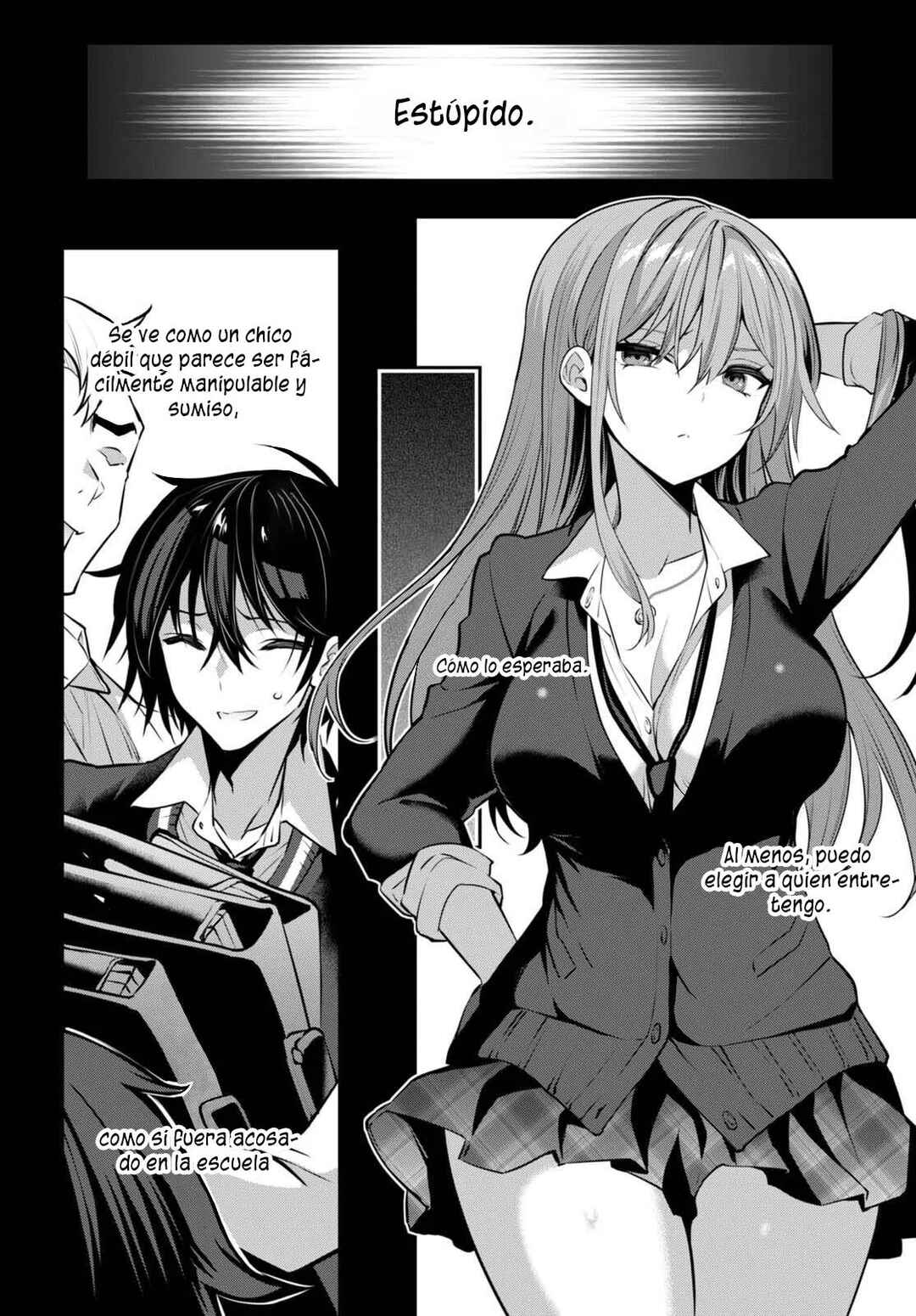 Chapter 30 - Page 6