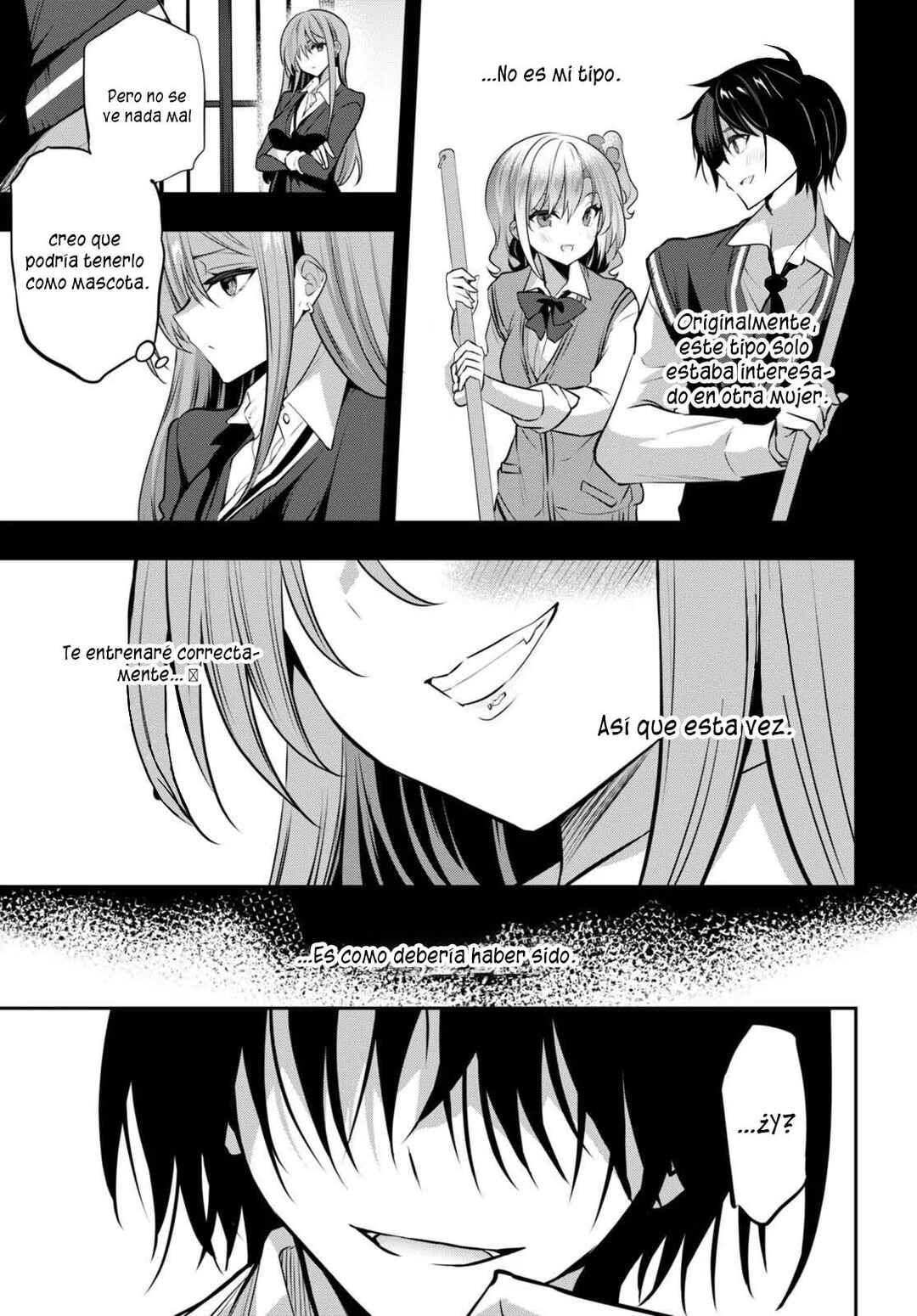 Chapter 30 - Page 7
