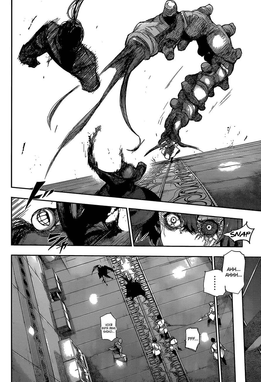 Chapter 49 - Page 9
