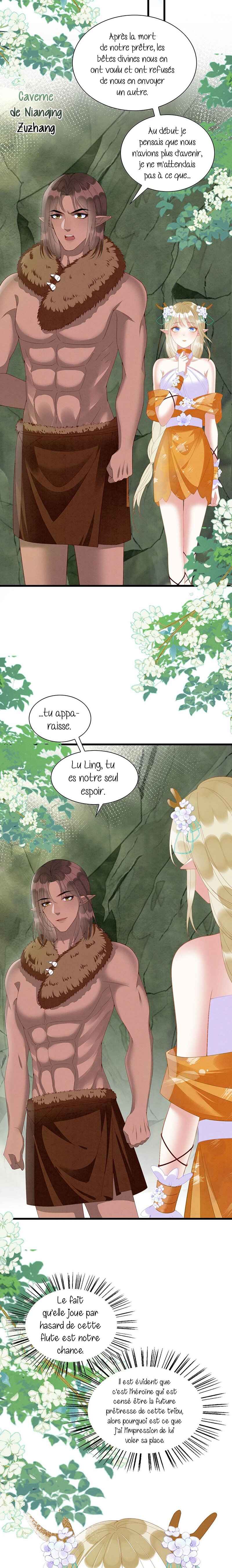 Chapter 18 - Page 11