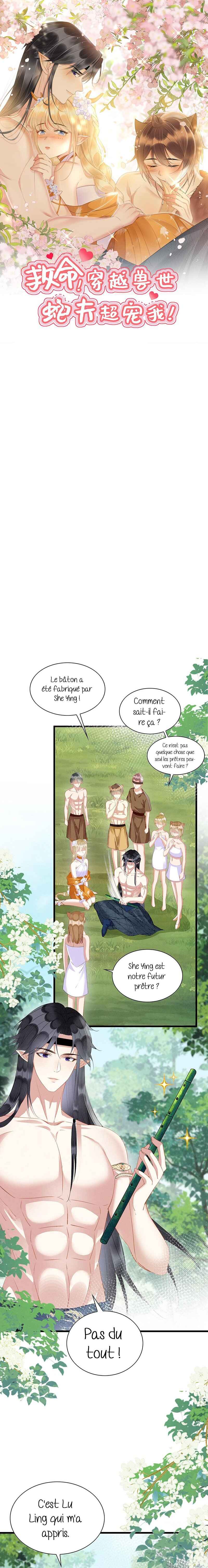 Chapter 18 - Page 2