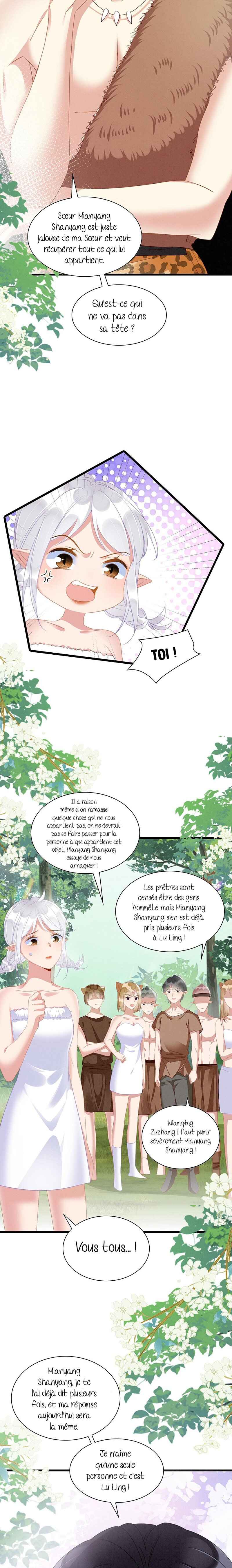 Chapter 18 - Page 6