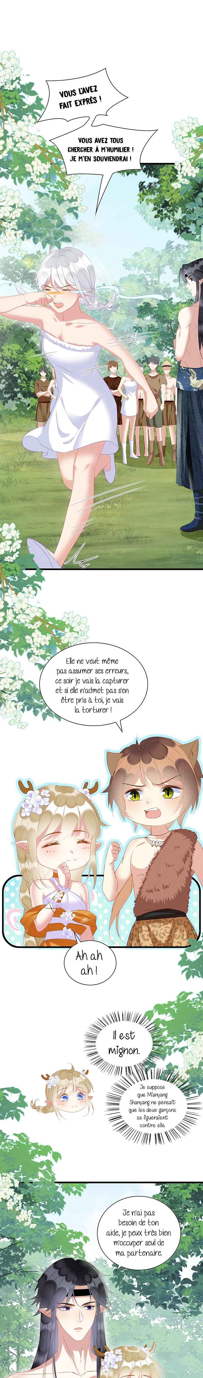 Chapter 18 - Page 8