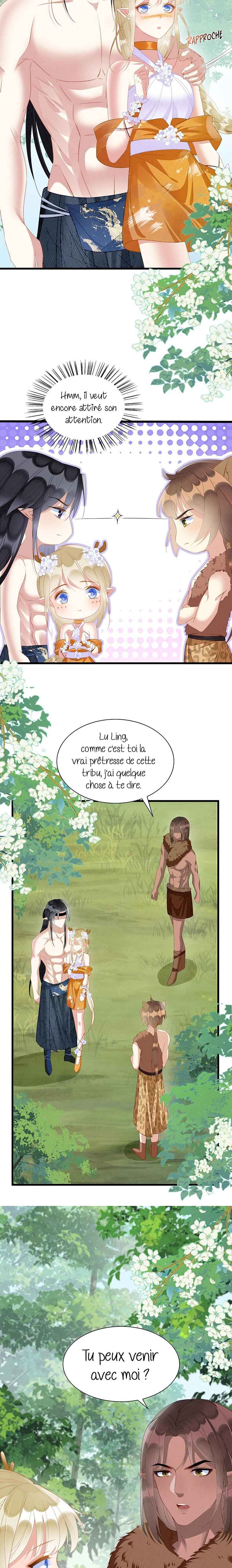 Chapter 18 - Page 9