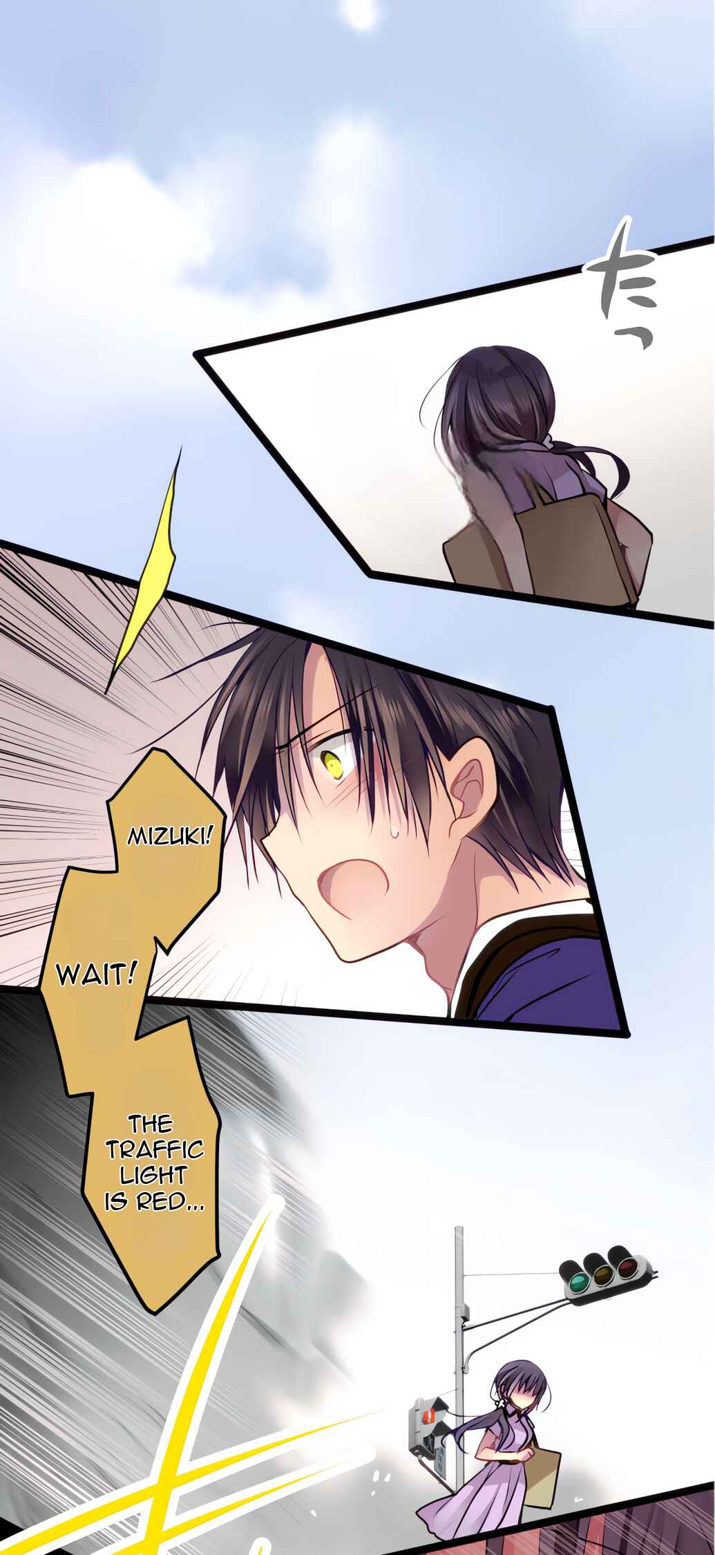 Chapter 59 - Page 1