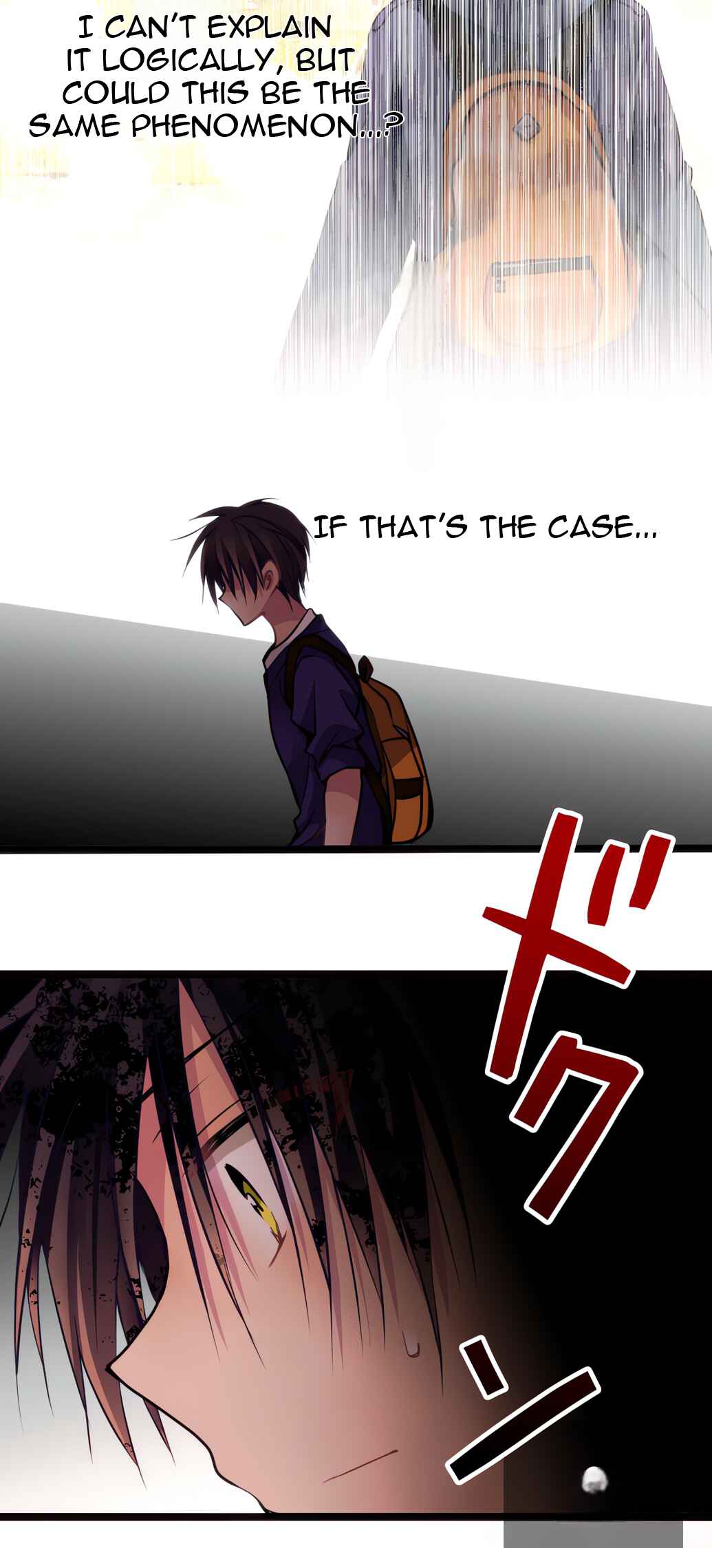 Chapter 59 - Page 22