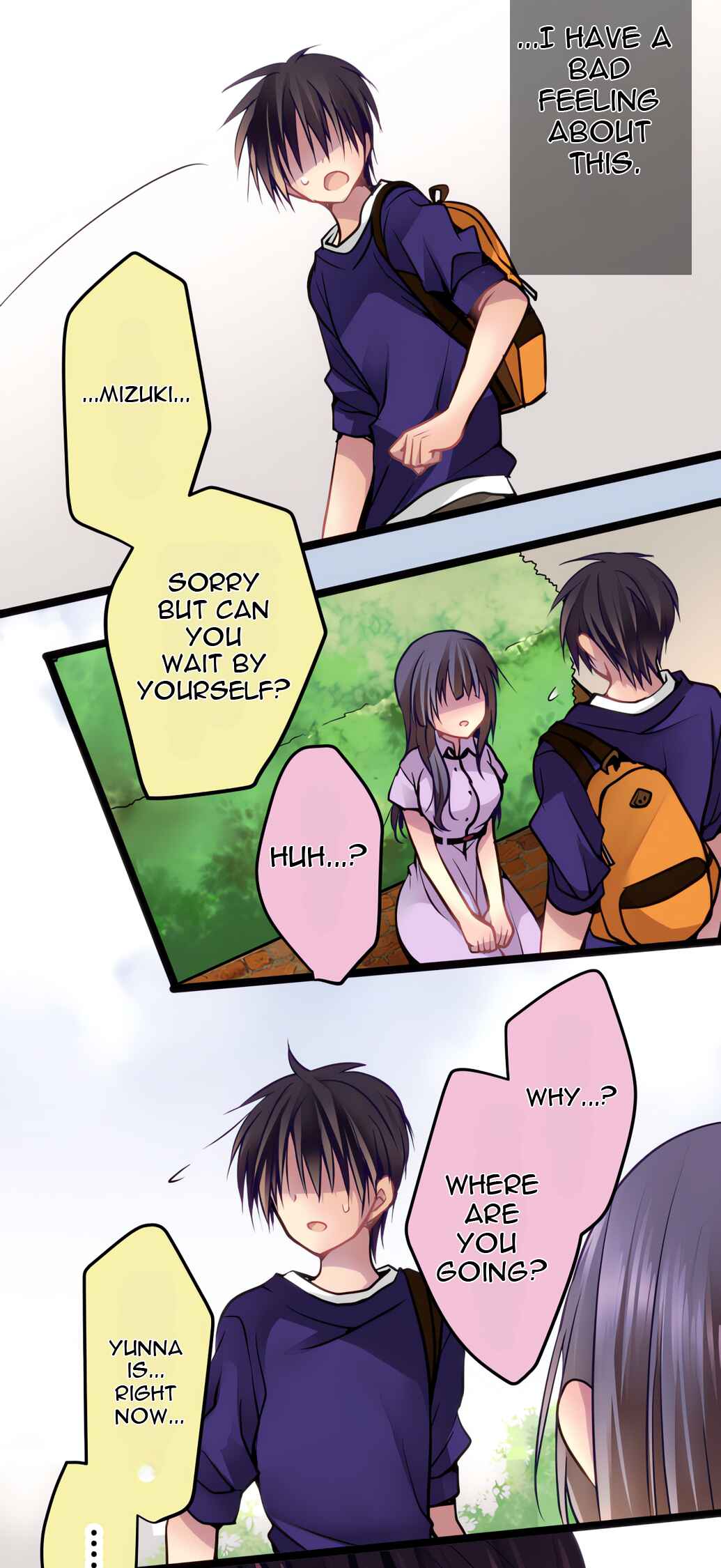 Chapter 59 - Page 23