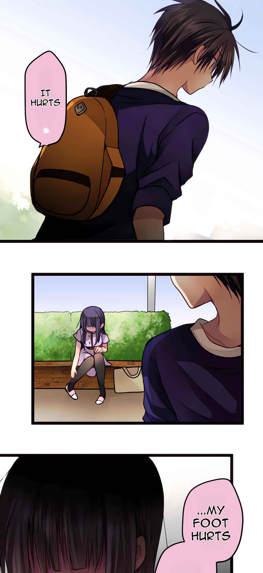 Chapter 59 - Page 29