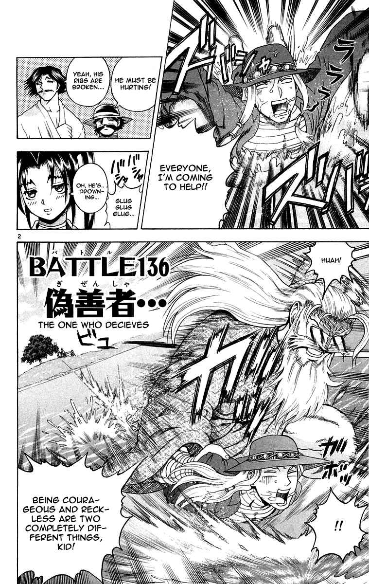 Chapter 136 - Page 2