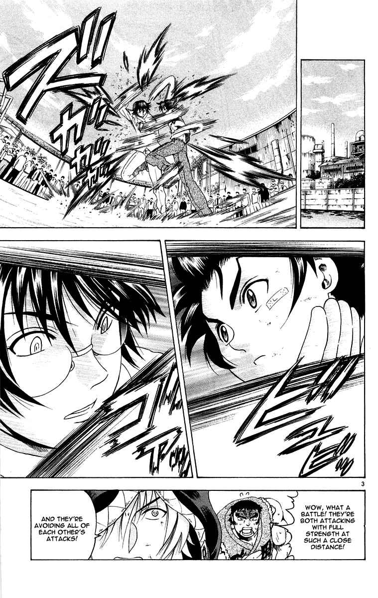 Chapter 136 - Page 3