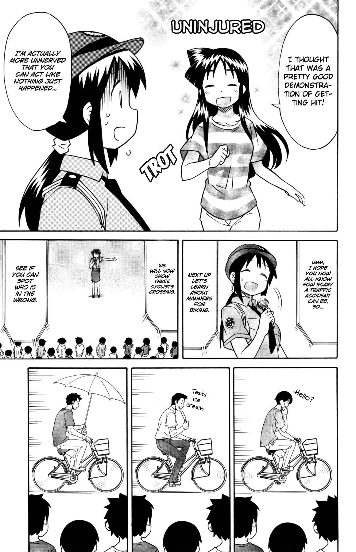 Chapter 331 - Page 7
