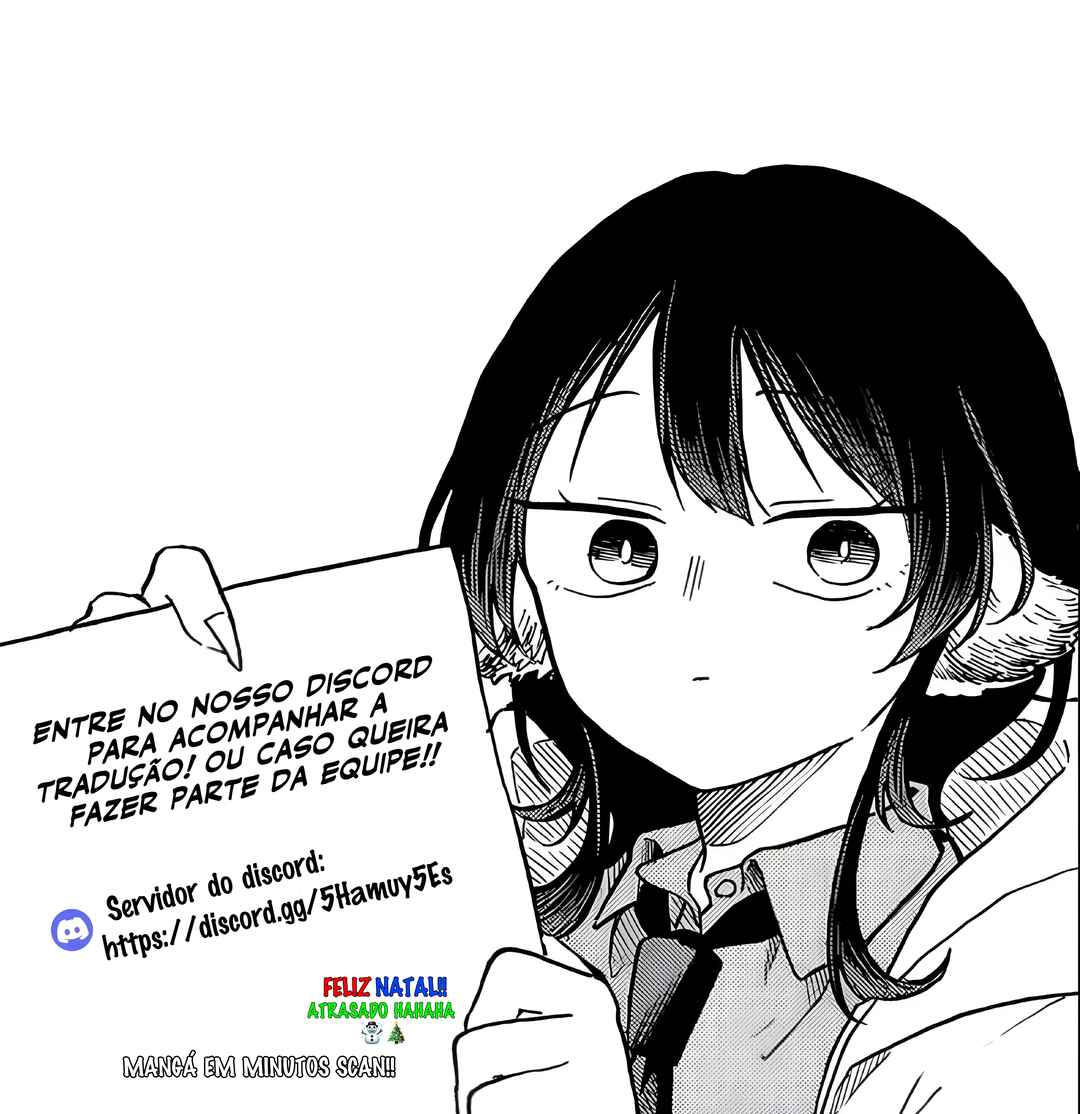 Chapter 84 - Page 19