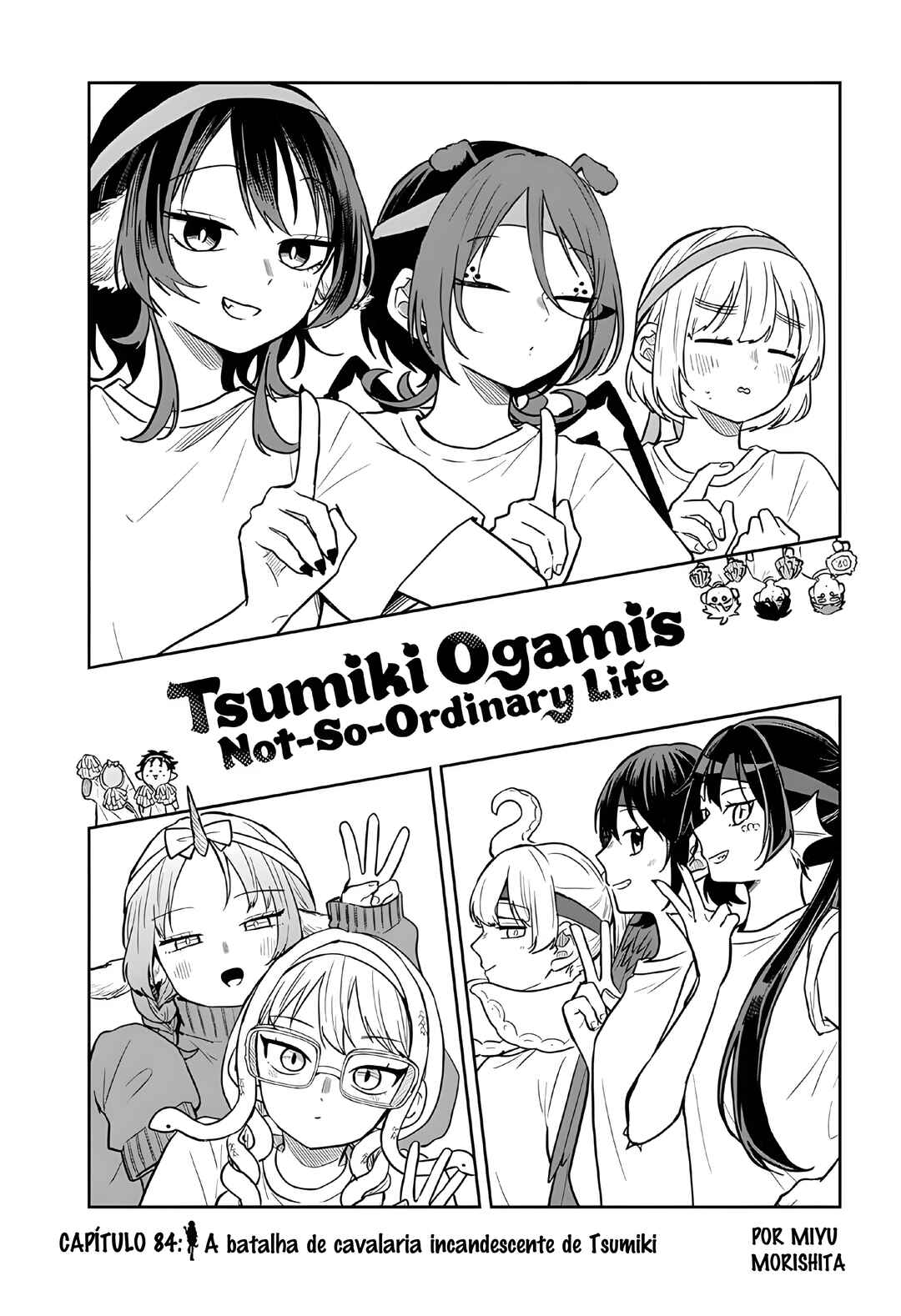 Chapter 84 - Page 2