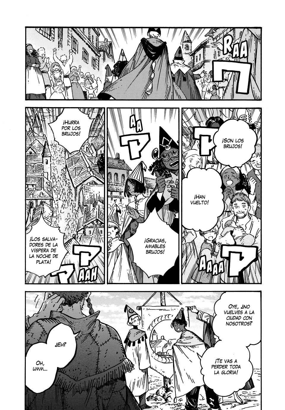 Chapter 88 - Page 11