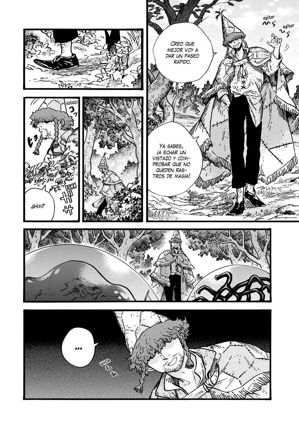 Chapter 88 - Page 12