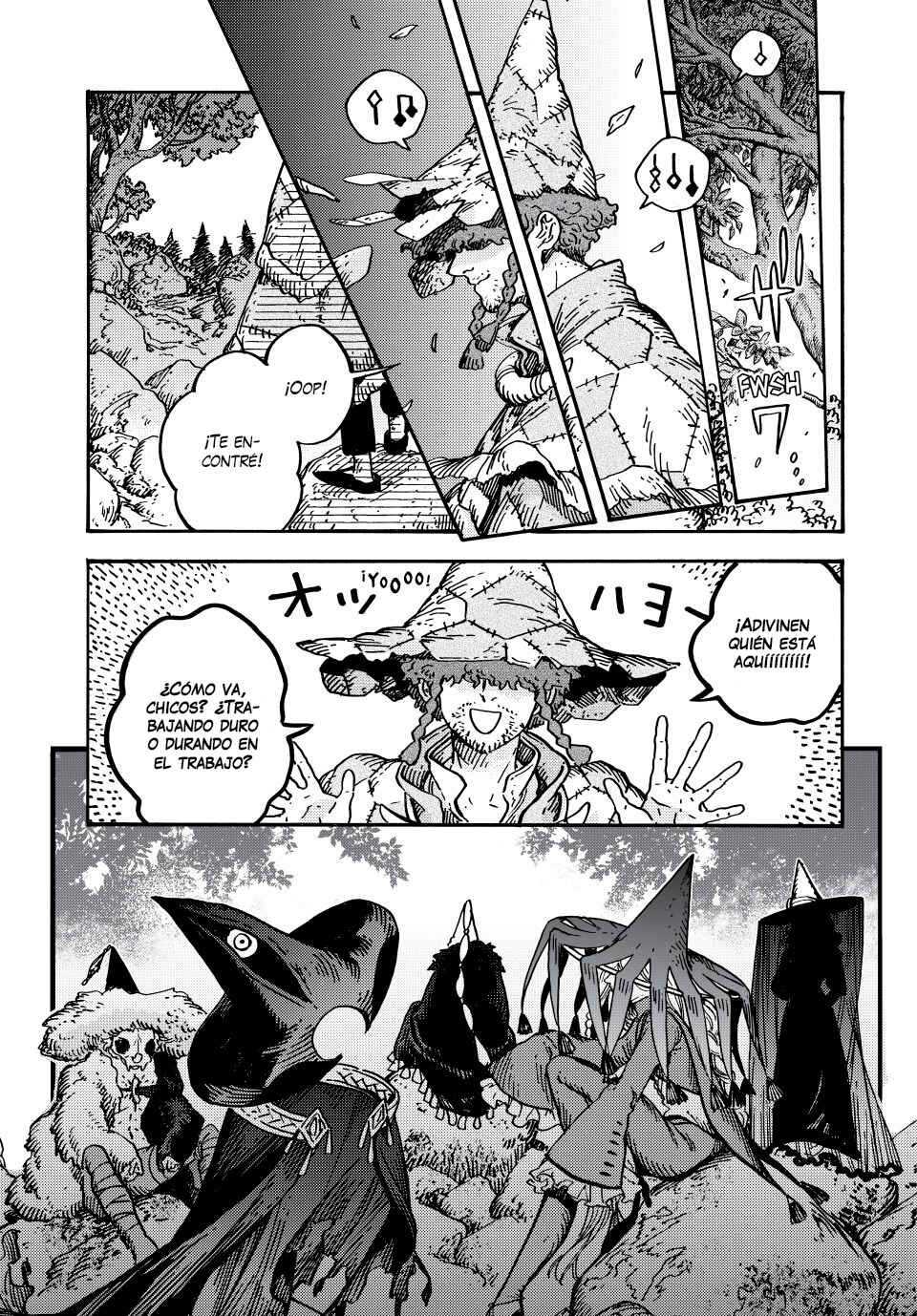 Chapter 88 - Page 13